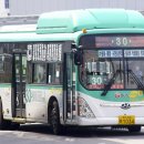 서둔동 30-9 이미지