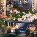 대림명품세상 이미지