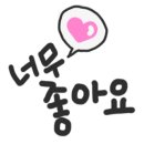 참손길지압힐링안마원 이미지