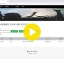 01.05 과제 (콤보박스를 이용한 검색처리) 이미지