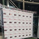 재즈 와인에 빠지다 | 부산 해운대 문화회관 재즈 와인에 빠지다 공연 관람 후기