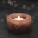 더남산공인중개사사무소 이미지