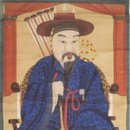최영장군 영당 이미지