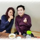 춘천시립요양원 이미지