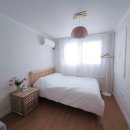 선산버스터미널화장실 이미지