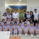 부산대학교병원 이미지