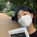 문화플랫폼 시민나루 협동조합 이미지