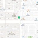 신창동1273-2 이미지