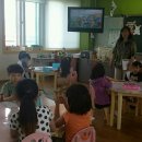 인천용일초등학교 이미지