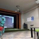 아주타워스크린골프 이미지