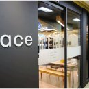 에이스 운동과학센터 예천점 | 과학 기반의 체계적인 트레이닝 에이스짐 도곡동pt