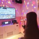 악쓰는하마 코인 노래연습장 이미지