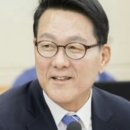 동부환경㈜ 이미지