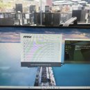 포토샵,웹툰 | 부산 조립 PC - 웹툰 학원 수강생 고객님의 합리적인 조립PC 후기
