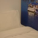 스웨덴호스텔 이미지