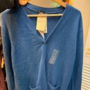 007세탁 | 김포수입빈티지샵 비엠빈티지 구래동 대형 빈티지샵 가성비갑 쇼핑 후기