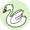 한의대로L 이미지