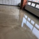 위넌스터디카페 이미지