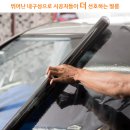 브이텐팩토리