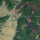 달성네거리 이미지