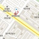 이광도소아과의원 티스토리