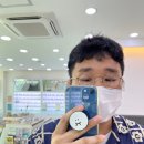 우리안경인천문학점 이미지