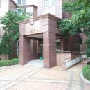 아너스빌공인중개사사무소 이미지