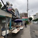 광주광역시 남광주시장 역사부터 국밥, 수산물, 주차팁까지 총정리