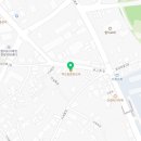 벽오동 중화요리 이미지