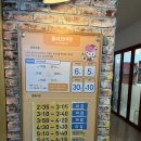 원주경찰서어린이집 | 한국잡월드 어린이직업체험관 6세아이와 평일 방문 내돈내산 후기