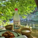 해뜨는집 민박 | 남해 다랭이마을 민박 해뜨는집 2박 후기 (카페톨, 다랭이맛집, 시골할매막걸리)