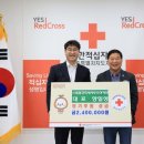 원건축사사무소 - 관악구 관악로 133 | 원건축사사무소