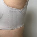 어도 | 진짜 편한 노와이어브라 추천 어도리쉬 시그니처 컨투어링 브라 2종 후기