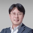 캠프부분정비 이미지