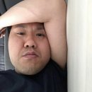 오늘도;숨