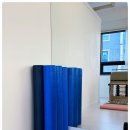 라인업필라테스 이미지