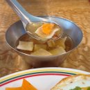 산내마을 삼거리(전) | 운정산내마을맛집 꾸아, 고기듬뿍 쌀국수와 껌땀에 반한 후기