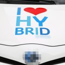 화석모터스 | 전기 자동차는 어떤 종류가 있나요?