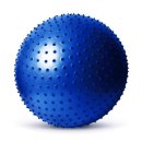 요가테스B 이미지