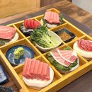 복남참치 | 마곡역 참치 맛집 추천 '복남참치' 솔직후기