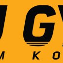 송도유도체육관 이미지