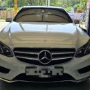 상신모터스 이미지