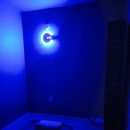 오케이나라한의원 이미지