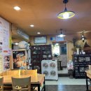 (주)버킷플레이 이미지