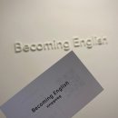 성인기초영어B 이미지