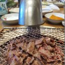 은혜불고기 이미지