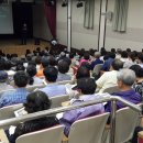 계룡도서관 이미지