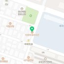 경기도 수원시 권선구 세권로195번길 28-24 이미지