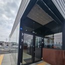 [김포 대형카페 추천] RC카 트랙이 있는 이색 카페, 피트제로(PIT ZERO) 팥빙수 후기