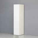 H5507 쇼핑하우